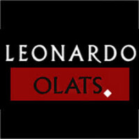 Leonardo/olats
