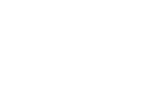 Old bust head brewing company