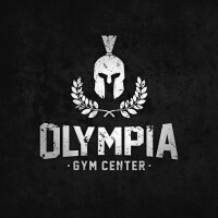 Olympia gym and fitness