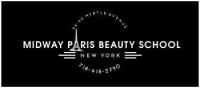 Paris beauty college