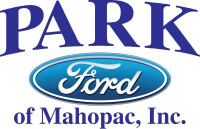Park ford of mahopac inc
