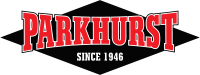 Parkhurst manufacturing company