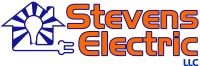 Steves electric