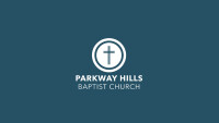 Parkwayhills baptist church