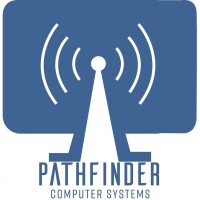 Pathfinder computer systems