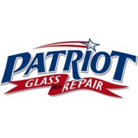 Patriot glass