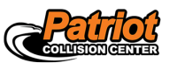 Patriot collision center