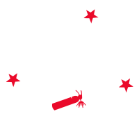 Patriot fire protection, inc.