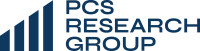 Pcs research services