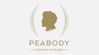 Peabody awards