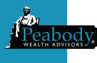 Peabody wealth advisors