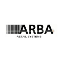 ARBA Retail Systems