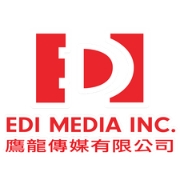 EDI Media Inc. / GETV