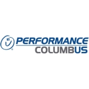 Performance columbus auto group