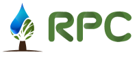 RPC Rio Engenharia e Serviços Ltda.