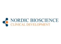 Nordic Bioscience A/S
