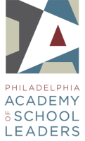 Philadelphia academy of school leaders