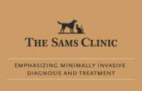 The Sams Clinic