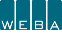 Evanston WestEnd Business Association