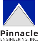 Pinnacle engineering, inc. of birmingham, al