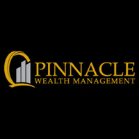 Pinnacle wealth- sd