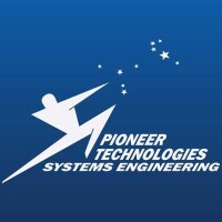 Pioneer technologies inc
