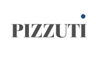 Pizzuti collection