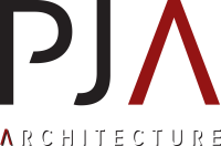 Pja architects