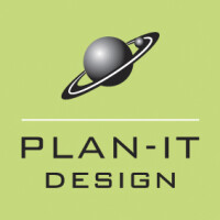 Plan-it design