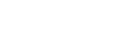 Potts & young attorneys, llp