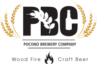 Pocono brewery company