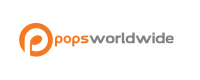 Pops worldwide