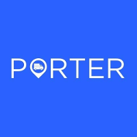 Porter as