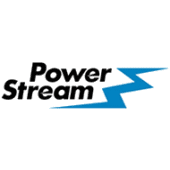 Powerstream inc