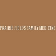 Prairie fields family medicine