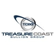 Treasure Coast Bullion