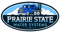 Prairie state water systems
