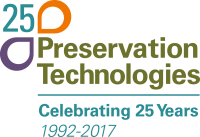 Preservation technology llc