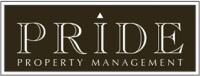 Pride property management corp.