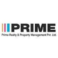Prime realty and property management pvt ltd