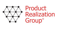 Product realization group