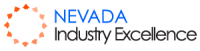 Nevada Industry Excellence