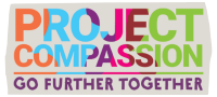 Project compassion