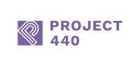 Project 440