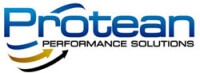 Protean performance solutions, inc.