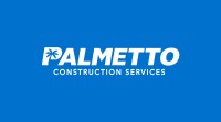 Palmetto construction