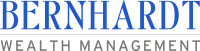 Point view wealth management, inc.