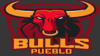 Pueblo bulls hockey club