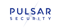Pulsar security