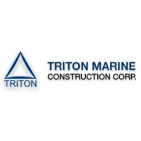 Triton Marine Construction Corp.